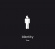 Tune - Identity Tune - Identity