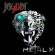 Jaguar - Metal X Jaguar - Metal X