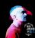 Blandade Artister - Dj T. Presents Body Language Vol. 1 Blandade Artister - Dj T. Presents Body Language Vol. 1
