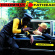 Yellowman And Fathead - Bad Boy Skanking Yellowman And Fathead - Bad Boy Skanking