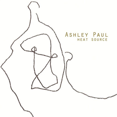 Paul Ashely - Heat Source