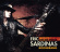 Sardinas Eric & Big Motor - Boomerang Sardinas Eric & Big Motor - Boomerang