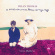 Matthews Cerys - Dylan Thomas - A Child Christmas, P Matthews Cerys - Dylan Thomas - A Child Christmas, P