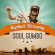 Wressnig Raphael - Soul Gumbo Wressnig Raphael - Soul Gumbo