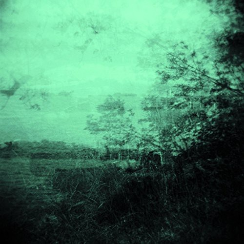 Harris Xander - Cry Havoc