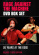 Rage Against The Machine - Dvd Collectors Box (2 Dvd Set Docum Rage Against The Machine - Dvd Collectors Box (2 Dvd Set Docum