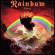 Rainbow - Rising (Vinyl) Rainbow - Rising (Vinyl)