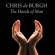 Burgh Chris De - Hands Of Man Burgh Chris De - Hands Of Man