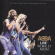 Abba - Live At Wembley Arena Abba - Live At Wembley Arena