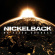 Nickelback - No Fixed Address Nickelback - No Fixed Address