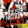 Various Artists - House Nation 2014 Various Artists - House Nation 2014