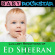 Baby Rockstar - Lullaby Renditions Of Ed Sheeran: X Baby Rockstar - Lullaby Renditions Of Ed Sheeran: X