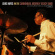 Weeds Cory - Condition Blue, The Music Of Jackie Weeds Cory - Condition Blue, The Music Of Jackie