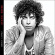 Lopez Brian - Static Noise Lopez Brian - Static Noise