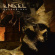 Engel - Raven Kings Engel - Raven Kings