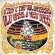 J Tex & The Volunteers - Old Ways V/S New Days J Tex & The Volunteers - Old Ways V/S New Days