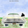 Neil Young - Storytone Neil Young - Storytone