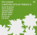 Nils Landgren - Christmas With My Friends Vol 4 Nils Landgren - Christmas With My Friends Vol 4