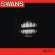 Swans - Filth Swans - Filth