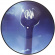 Can - Can (Inner Space) (Pic. Disc) Can - Can (Inner Space) (Pic. Disc)