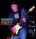 Shomakhov Arsen - Dynamic Shomakhov Arsen - Dynamic