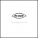Blandade Artister - One-Derful Collection: One-Derful R Blandade Artister - One-Derful Collection: One-Derful R