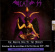 Death Ss - Horned God Of The Witches Death Ss - Horned God Of The Witches