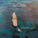 Dyl & Petra - Undervattens himmel Dyl & Petra - Undervattens himmel