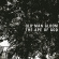 Old Man Gloom - Ape Of God I Old Man Gloom - Ape Of God I