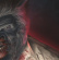 Shooting Guns - Wolfcop - Soundtrack Shooting Guns - Wolfcop - Soundtrack