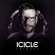 Icicle - Entropy Icicle - Entropy