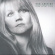 Cassidy Eva - Time After Time (180 G) Cassidy Eva - Time After Time (180 G)