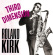 Kirk Roland - Third Dimension Kirk Roland - Third Dimension