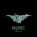 Kontrast - Balance Kontrast - Balance