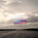 Tarwater - Adrift Tarwater - Adrift