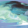 Poler Sau - Paradoxes Of Progress Poler Sau - Paradoxes Of Progress