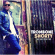 Trombone Shorty - Say That Say This Trombone Shorty - Say That Say This