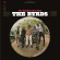 The Byrds - Mr. Tambourine Man The Byrds - Mr. Tambourine Man