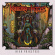 Kobra And The Lotus - High Priestess Kobra And The Lotus - High Priestess