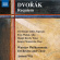 Dvorak - Requiem Dvorak - Requiem