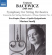 Bacewicz - Symphony For String Bacewicz - Symphony For String