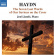 Haydn - Seven Last Words Haydn - Seven Last Words