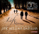 Barnum - Life Stories Barnum - Life Stories