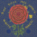 White Magic - Dat Rosa Mel Apibus White Magic - Dat Rosa Mel Apibus