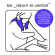 Bis - Return To Central (Deluxe) Bis - Return To Central (Deluxe)