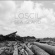 Loscil - Sea Island Loscil - Sea Island