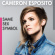 Esposito Cameron - Same Sex Symbol Esposito Cameron - Same Sex Symbol
