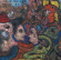 Bohman Adam - Bunhill Row Bohman Adam - Bunhill Row