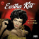 Eartha Kitt - Essential Recordings Eartha Kitt - Essential Recordings