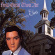 Elvis Presley - How Great Thou Art Elvis Presley - How Great Thou Art